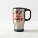 Search for forty four mugs Birthday
