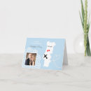 Search for portugal invitations Elegant