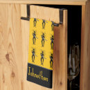 Search for team tea towels Cute
