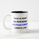 Search for acupuncture kitchen dining Herbalist