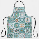 Search for ceramic tile aprons Arabesque