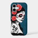 Search for day of the dead gifts Roses