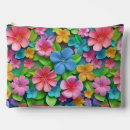 Search for whimsy accessories Modern