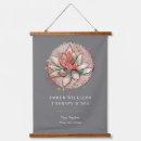 Search for skin care posters Aesthetician