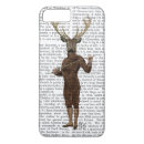 Search for fencing iphone cases Flowers