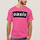 Search for 90s band tshirts Alternative