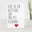Search for husband fathers day cards Boyfriend
