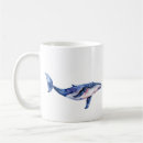 Search for fin whale mugs Animal