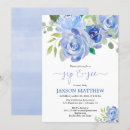 Search for boy sip and see invitations Elegant