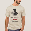 Search for ouch tshirts Stick