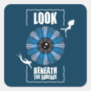 Search for dive square stickers Marine life