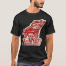Search for rink tshirts Halloween