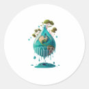 Search for durable stickers Cute