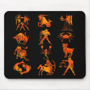 Search for dec mouse mats Stars