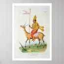 Search for 1836 posters French