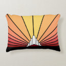 Search for art deco cushions Retro