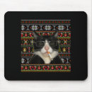 Search for smoke mouse mats Holiday bargains