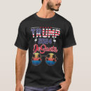 Search for desantis 2024 tshirts Flag