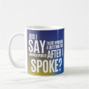Search for answer drinkware Sarcastic