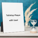 Search for easel signs Design your own