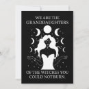 Search for wicca invitations Magic