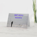 Search for fishing pole cards Father