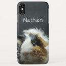 Search for guinea pig iphone cases Cute