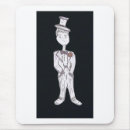 Search for groom mouse mats Cute