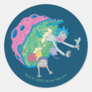 Search for infect stickers Adult swim
