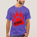 Search for bisexual bear tshirts Pansexual