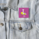 Search for white letter badges Baby shower