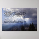 Search for psalm 121 posters Christian