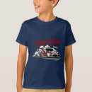 Search for race car tshirts Jdm