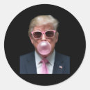 Search for gummed stickers Politics
