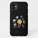Search for solar system iphone cases Galaxy