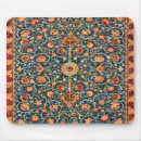Search for persian rug mouse mats Asian