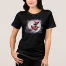 Search for la befana gifts Witch