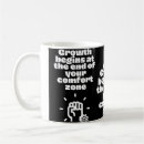 Search for growth mugs Motivational