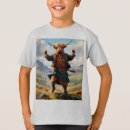 Search for highland dance gifts Cow