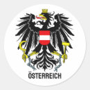 Search for austria stickers Österreich