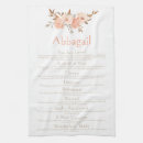 Search for scripture placemats Floral
