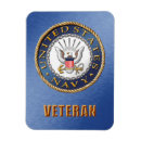 Search for military rectangular magnets Usnavyfanmerch