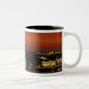 Search for eiffel tower view mugs Night