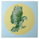 Search for new zealand tiles Aotearoa