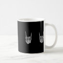 Search for cool halloween mugs Horror
