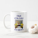 Search for bake cake mugs Kitchen