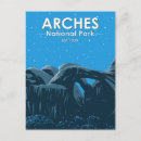 Search for night sky postcards Vacation