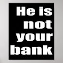 Search for funny memes posters Saying