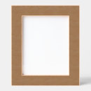 Search for black and white picture frames Blank