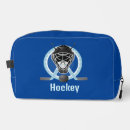 Search for puck bags Goalie
